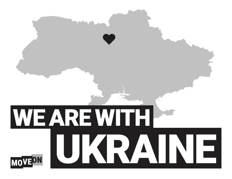 Ukraine 2 BW