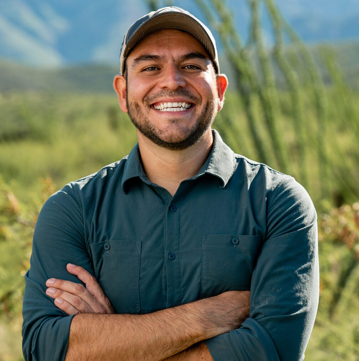 Gabe-Vasquez-e1784052940250