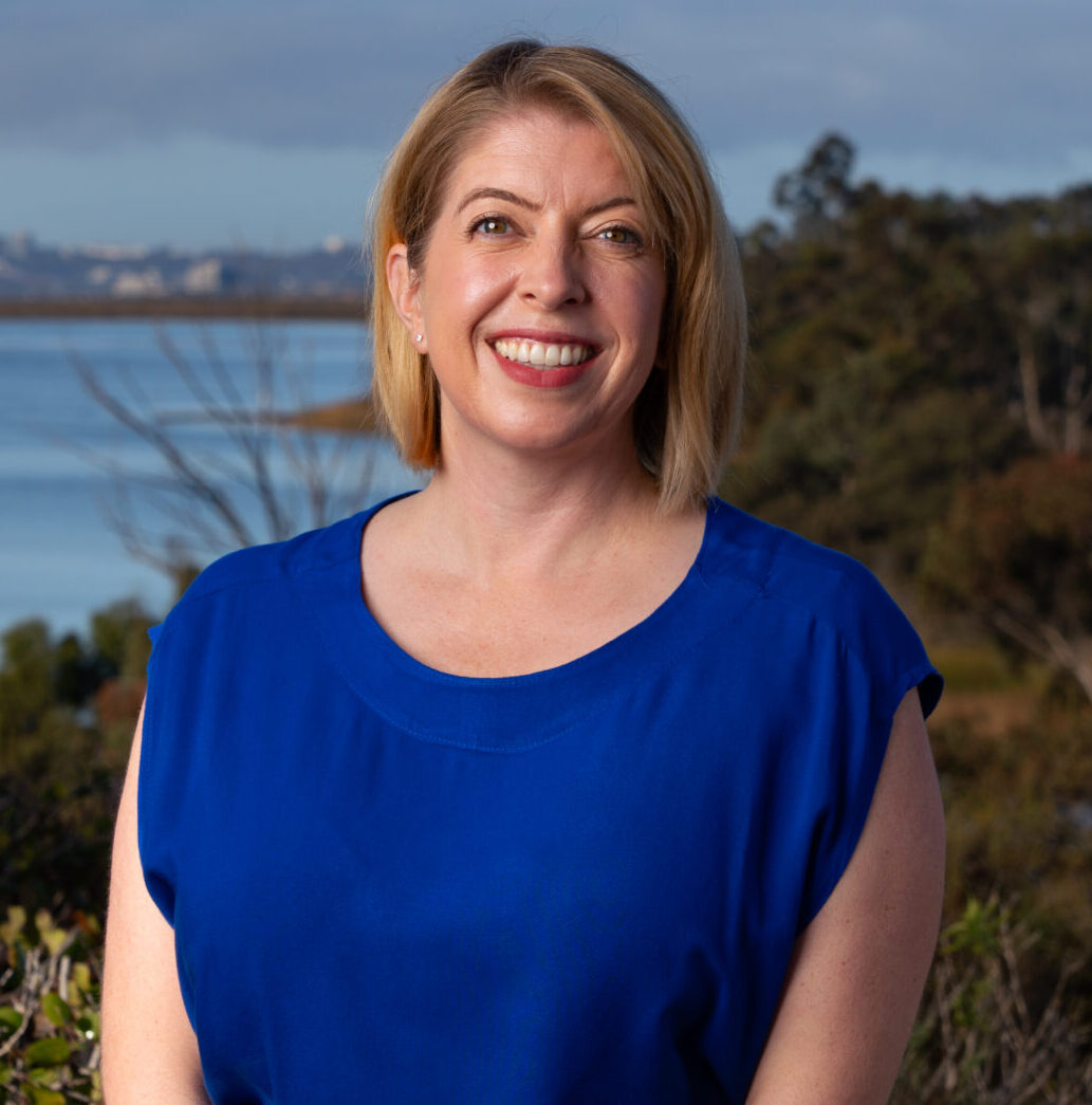 2025_02_08_Amplify_Marni_von_Wilpert

February 8, 2025 SAN DIEGO ,CA: Marni von Wilbert, candidate for the 40th California State Senatorial District 2026. (For Amplify- Campaigns).